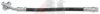 BOSCH 1987476332 Brake Hose